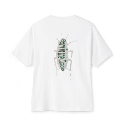 SZN17_0017U48 | Unisex Core Tee