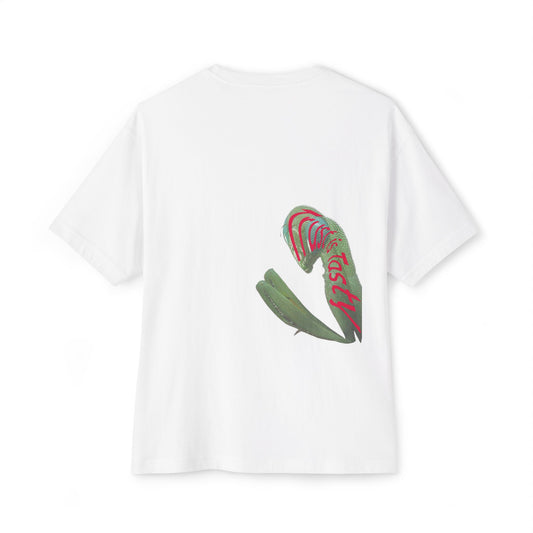 SZN17_0017R25 | Unisex Core Tee