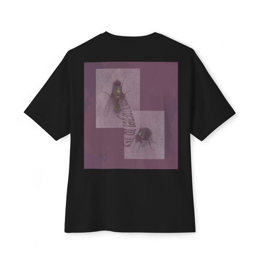 SZN17_0017C22 | Unisex Core Tee